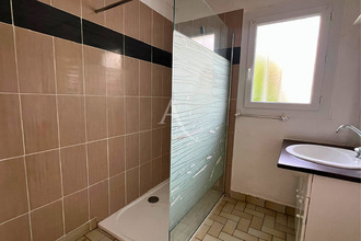  maison beauvoir-sur-mer 85230