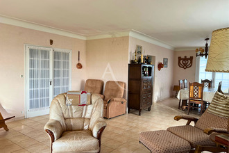  maison beauvoir-sur-mer 85230