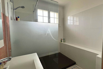  maison beauvoir-sur-mer 85230