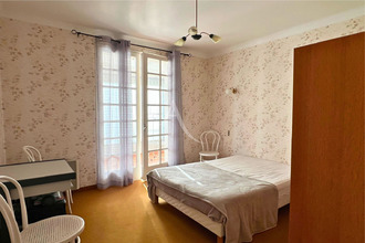  maison beauvoir-sur-mer 85230