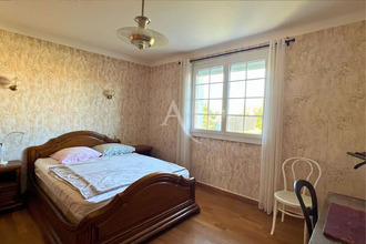  maison beauvoir-sur-mer 85230