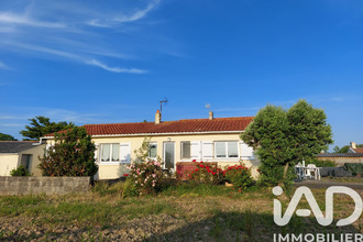  maison beauvoir-sur-mer 85230