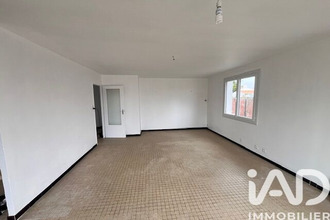  maison beauvoir-sur-mer 85230