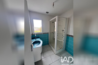  maison beauvoir-sur-mer 85230