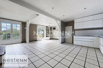  maison beauvoir-sur-mer 85230