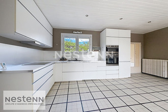  maison beauvoir-sur-mer 85230