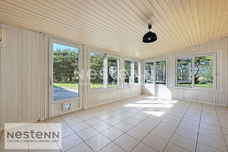  maison beauvoir-sur-mer 85230