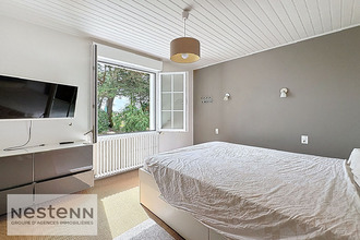  maison beauvoir-sur-mer 85230