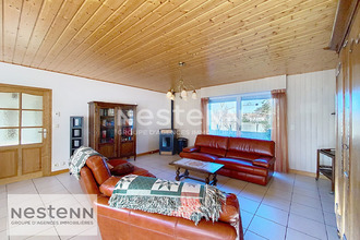  maison beauvoir-sur-mer 85230