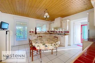  maison beauvoir-sur-mer 85230