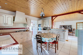  maison beauvoir-sur-mer 85230