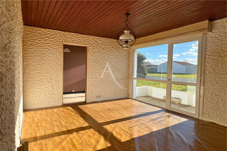  maison beauvoir-sur-mer 85230