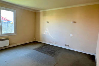  maison beauvoir-sur-mer 85230