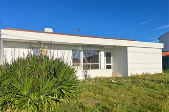  maison beauvoir-sur-mer 85230