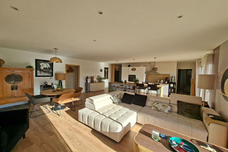  maison beauvoir-sur-mer 85230