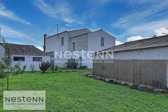  maison beauvoir-sur-mer 85230