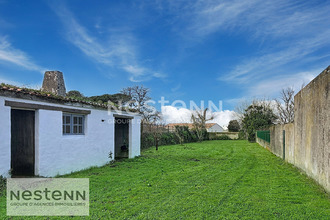  maison beauvoir-sur-mer 85230