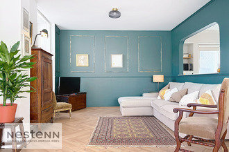  maison beauvoir-sur-mer 85230