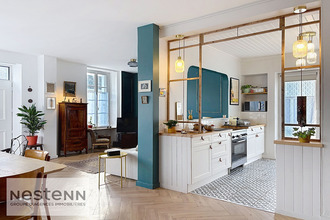  maison beauvoir-sur-mer 85230