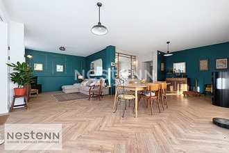  maison beauvoir-sur-mer 85230