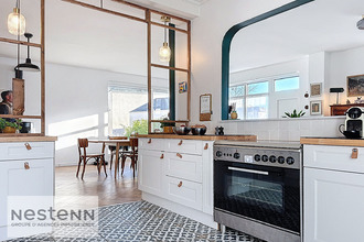  maison beauvoir-sur-mer 85230