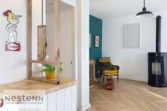  maison beauvoir-sur-mer 85230