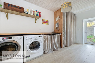  maison beauvoir-sur-mer 85230