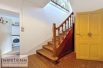  maison beauvoir-sur-mer 85230