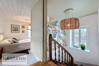  maison beauvoir-sur-mer 85230