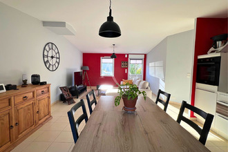  maison beauvoir-sur-mer 85230
