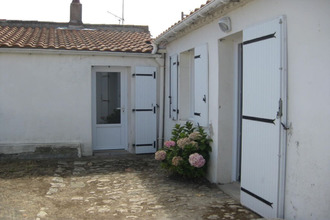  maison beauvoir-sur-mer 85230