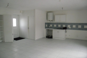  maison beauvoir-sur-mer 85230