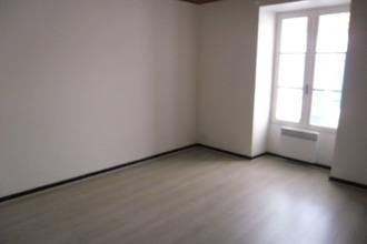  maison beauvoir-sur-mer 85230