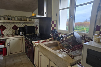  maison beauvoir-sur-mer 85230