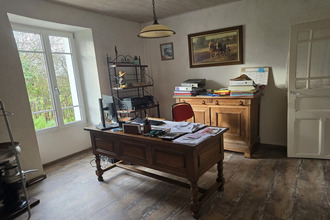  maison beauvoir-sur-mer 85230