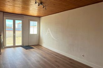  maison beauvoir-sur-mer 85230