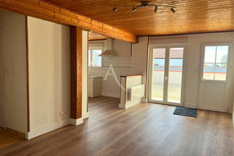  maison beauvoir-sur-mer 85230