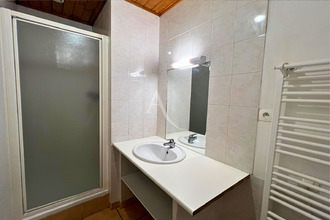  maison beauvoir-sur-mer 85230