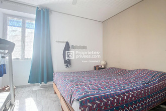  maison beauvoir-sur-mer 85230