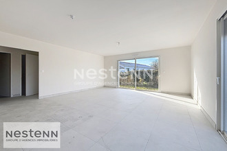  maison beauvoir-sur-mer 85230