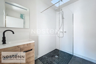  maison beauvoir-sur-mer 85230