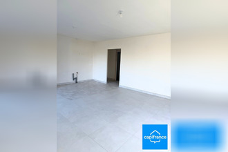  maison beauvoir-sur-mer 85230