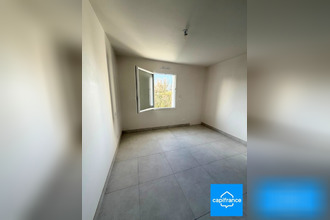  maison beauvoir-sur-mer 85230