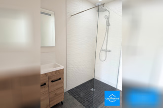  maison beauvoir-sur-mer 85230