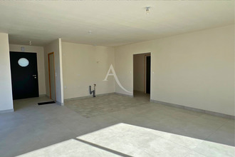  maison beauvoir-sur-mer 85230