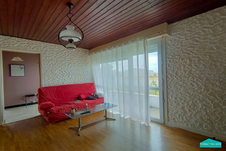  maison beauvoir-sur-mer 85230