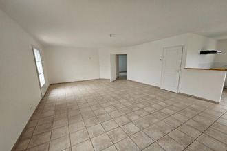  maison beauvoir-sur-mer 85230