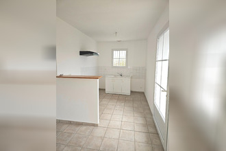  maison beauvoir-sur-mer 85230