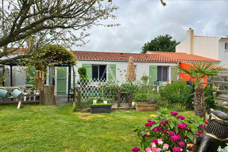  maison beauvoir-sur-mer 85230