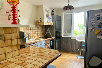  maison beauvoir-sur-mer 85230